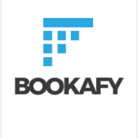 Bookafy