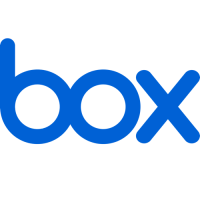 Box