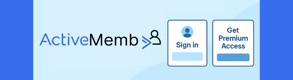 ActiveCampaign & ActiveMemb