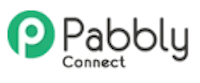 Pabbly Connect