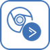 Chrome Extension icon