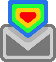 Email Heatmaps