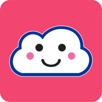 Credit Repair Cloud