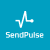 SendPulse