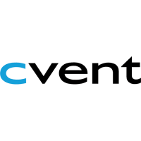 Cvent