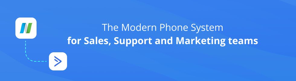 ActiveCampaign & NUACOM