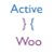 ActiveWoo