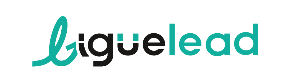 ActiveCampaign & LigueLead Oficial