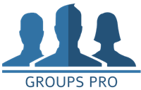 Groups Pro