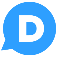 Disqus