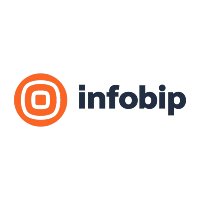 Infobip SMS