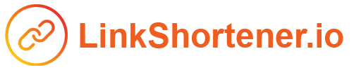 LinkShortener.io