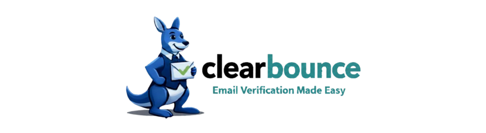 ActiveCampaign & ClearBounce Email Verification