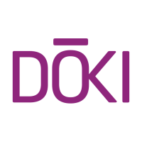 Doki