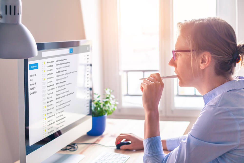 email marketing dicas para assuntos