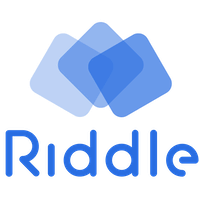 Riddle Quiz Maker