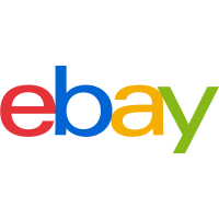 eBay