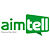 Aimtell