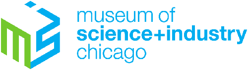 Museum of Science and Industry, Chicago