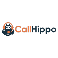 CallHippo