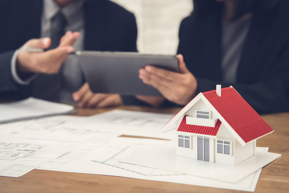 automação de marketing ajuda corretores de imoveis a vender