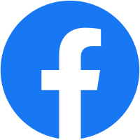 Facebook Offline Conversions