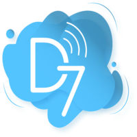 D7SMS