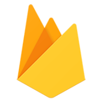 Firebase / Firestore