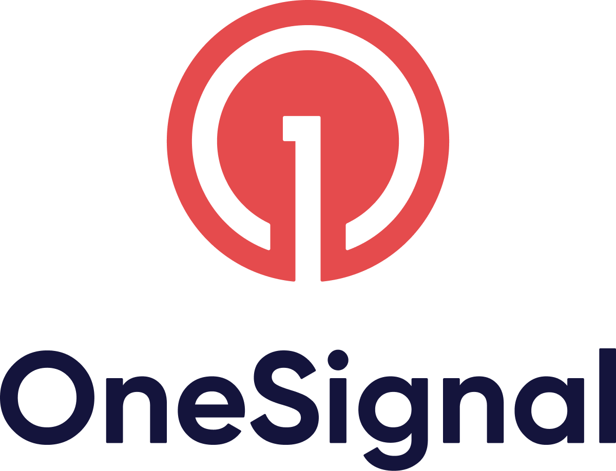 OneSignal