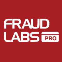 FraudLabs Pro