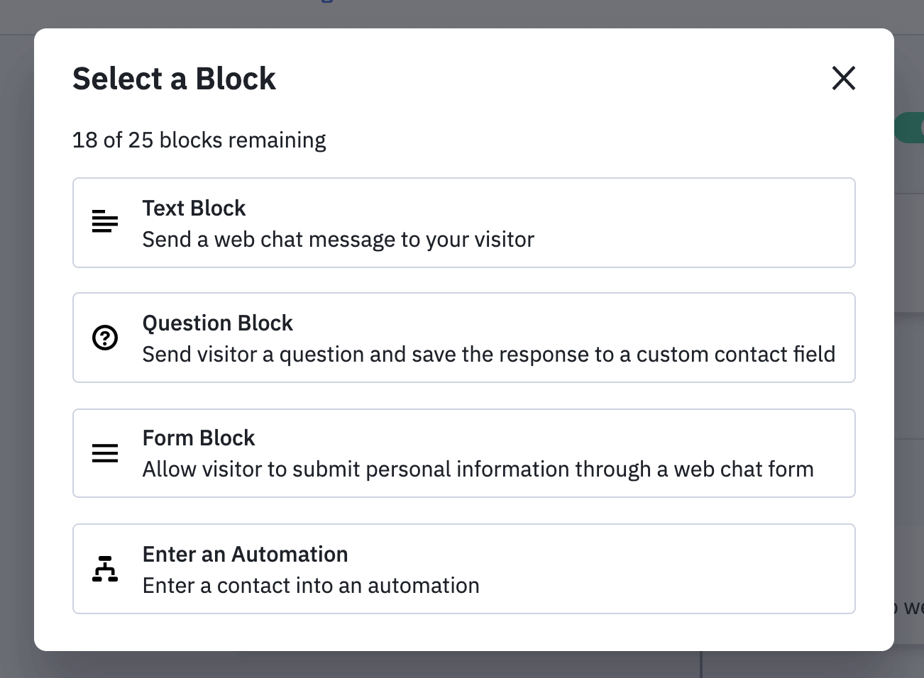 fzmawo33b select block