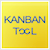 KanBan Tool