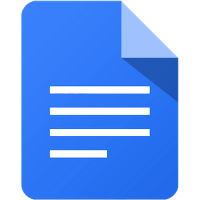 Google Docs