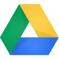 Google Drive