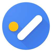 Google Tasks