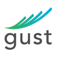 Gust