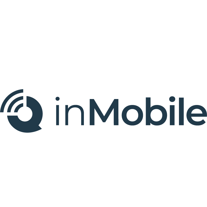 inMobile-短信网关