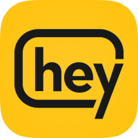 Heymarket SMS