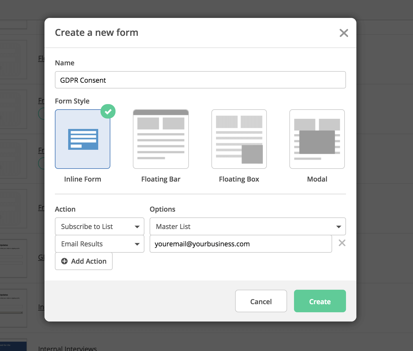 hgyqgepio formaction emailresults