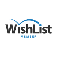 WishList Member