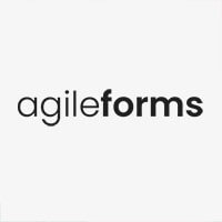 AgileForms