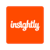 Insightly