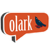 Olark