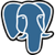 PostgreSQL