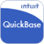 QuickBase