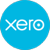 Xero