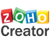 Zoho Creator