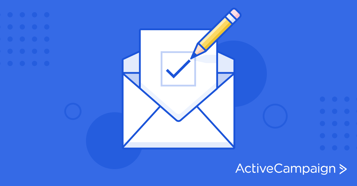 7 Best Opt in Email Examples The Perfect Places To Use Them 7 Best Opt in Email Examples The Perfect Places To Use Them