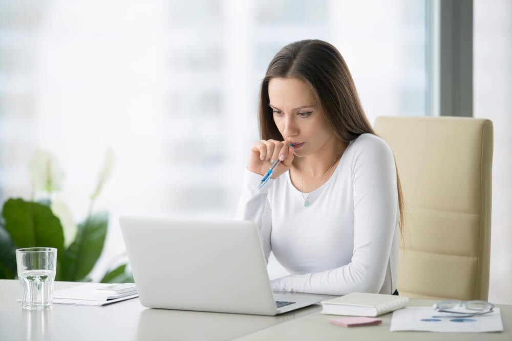 o que é CRM e Automação de marketing