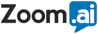 Zoom.ai Meeting Assistant